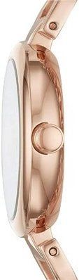 Часы DKNY Eastside NY2769 471497 фото