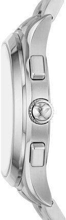 Годинник Emporio Armani AR11529 480946 фото