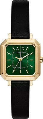 Годинник Armani Exchange Leila AX5723 410852 фото
