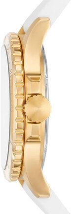 Годинник Fossil FB-01 ES5286 860749 фото