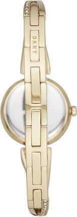 Годинник DKNY Crosswalk NY2830 471322 фото