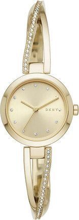 Годинник DKNY Crosswalk NY2830 471322 фото