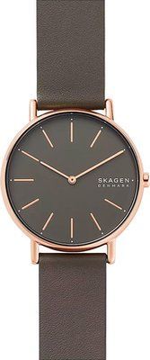 Годинник Skagen SKW2794 900677 фото