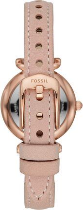 Часы Fossil Carlie Mini ES4699 860598 фото