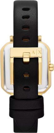 Часы Armani Exchange Leila AX5723 410852 фото