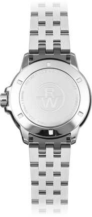 Годинник Raymond Weil Tango 8160-ST-20041 730515 фото