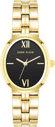 Годинник Anne Klein AK/5020BKGB 781128 фото