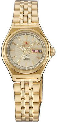 Часы Orient FNQ1S001C9 514952 фото
