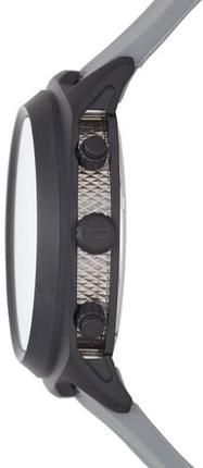 Годинник Diesel Tumbler 470442 фото
