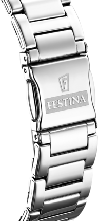 Годинник Festina Boyfriend F16716/1 311188 фото
