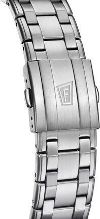Часы Festina Chrono Bike F20670/6 345843 фото