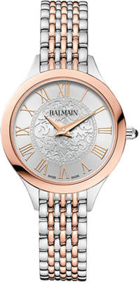 Годинник Balmain de Balmain 3918.33.12 503901 фото