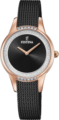 Часы Festina Mademoiselle F20496/2 311276 фото