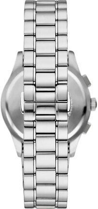 Годинник Emporio Armani AR11529 480946 фото