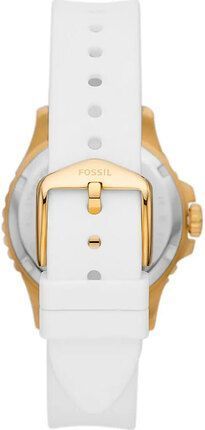 Годинник Fossil FB-01 ES5286 860749 фото