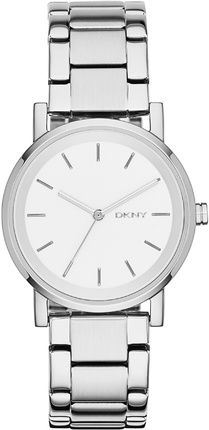 Часы DKNY2342 471111 фото