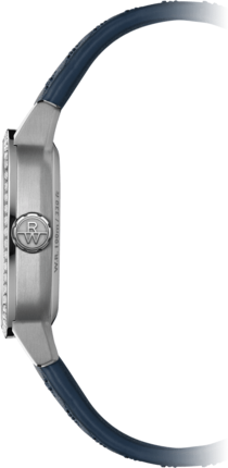 Годинник Raymond Weil Freelancer 2490-SCS-50051 730478 фото