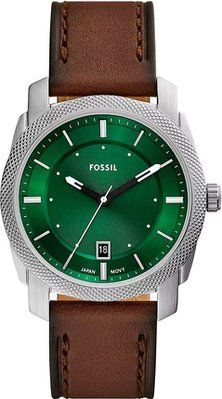 Годинник Fossil Machine FS6085 862578 фото