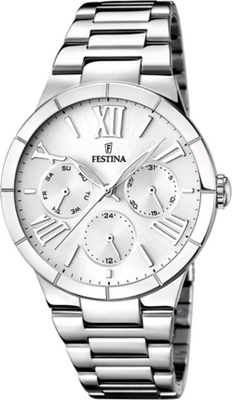 Часы Festina Boyfriend F16716/1 311188 фото