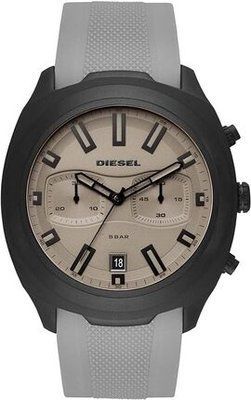 Часы Diesel Tumbler 470442 фото