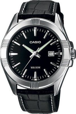 Годинник Casio TIMELESS COLLECTION MTP-1308L-1AVEF 202399 фото