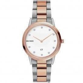 Часы Millner Chelsea S Diamond 3422 фото