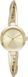 Годинник DKNY Crosswalk NY2830 471322 фото 3