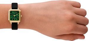 Часы Armani Exchange Leila AX5723 410852 фото