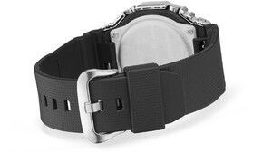Часы Casio G-SHOCK Classic GBM-2100-1AER 363337 фото