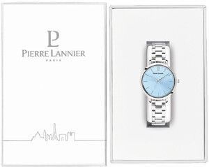 Годинник Pierre Lannier Chouquette 078J661 382978 фото
