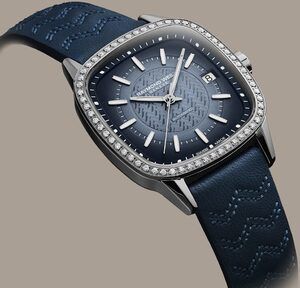Годинник Raymond Weil Freelancer 2490-SCS-50051 730478 фото