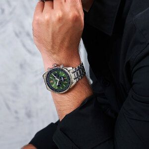 Годинник Swiss Military Hanowa Afterburn Chrono SMWGI0000307 631093 фото