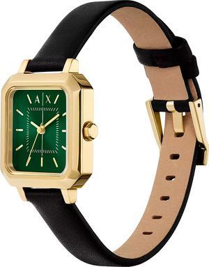 Часы Armani Exchange Leila AX5723 410852 фото