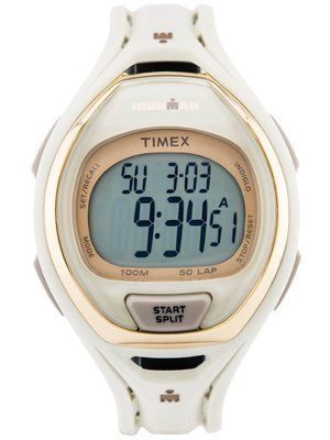 Часы Timex TW5M06100 4222 фото