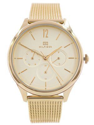 Годинник Tommy Hilfiger 1782458 2972 фото