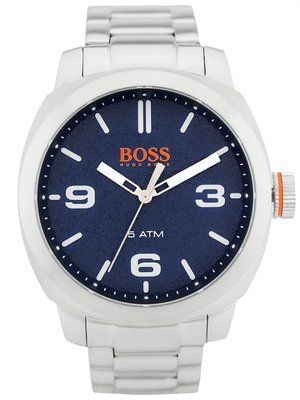 Годинник Hugo Boss 1513419 4272 фото
