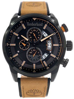 Годинник Timberland TDWGF2102603 2822 фото
