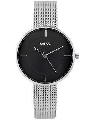 Часы Lorus RG253QX9 3672 фото