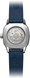 Годинник Raymond Weil Freelancer 2490-SCS-50051 730478 фото 4