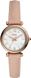 Годинник Fossil Carlie Mini ES4699 860598 фото 1