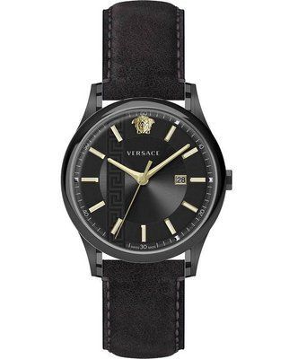 Годинник Versace VE4A00420 2222 фото