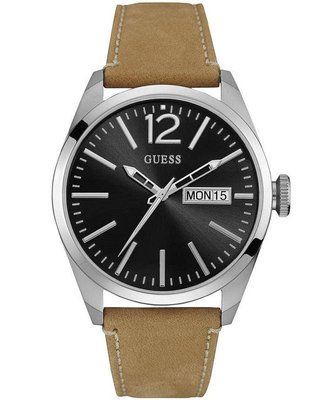 Годинник Guess W0658G7 2172 фото