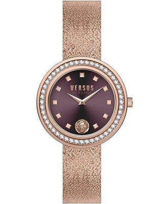 Часы Versus Versace VSPCG1921 2922 фото