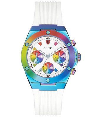 Годинник Guess GW0030L6 3822 фото