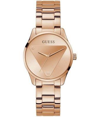 Годинник Guess GW0485L2 3872 фото