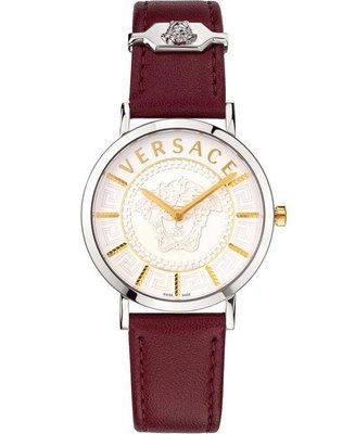 Часы Versace VEK400221 2572 фото
