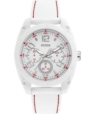 Годинник Guess U1256G2 1822 фото