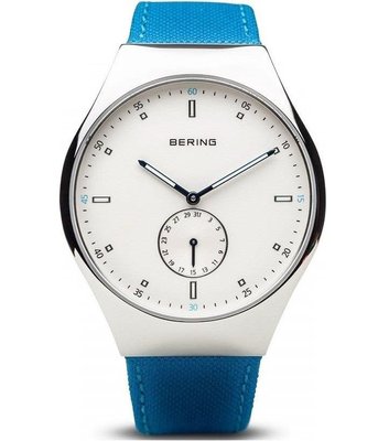 Годинник Bering 70142-604 1422 фото