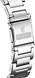 Годинник Festina Boyfriend F16716/1 311188 фото 2