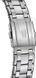 Часы Festina Chrono Bike F20670/6 345843 фото 3
